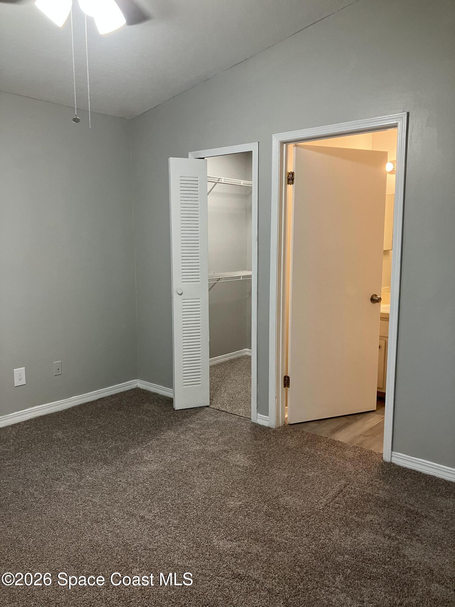 7667 North Wickham Road, Unit 1517 Melbourne, FL 32940 - Photo 11 of 22 bedroom 1