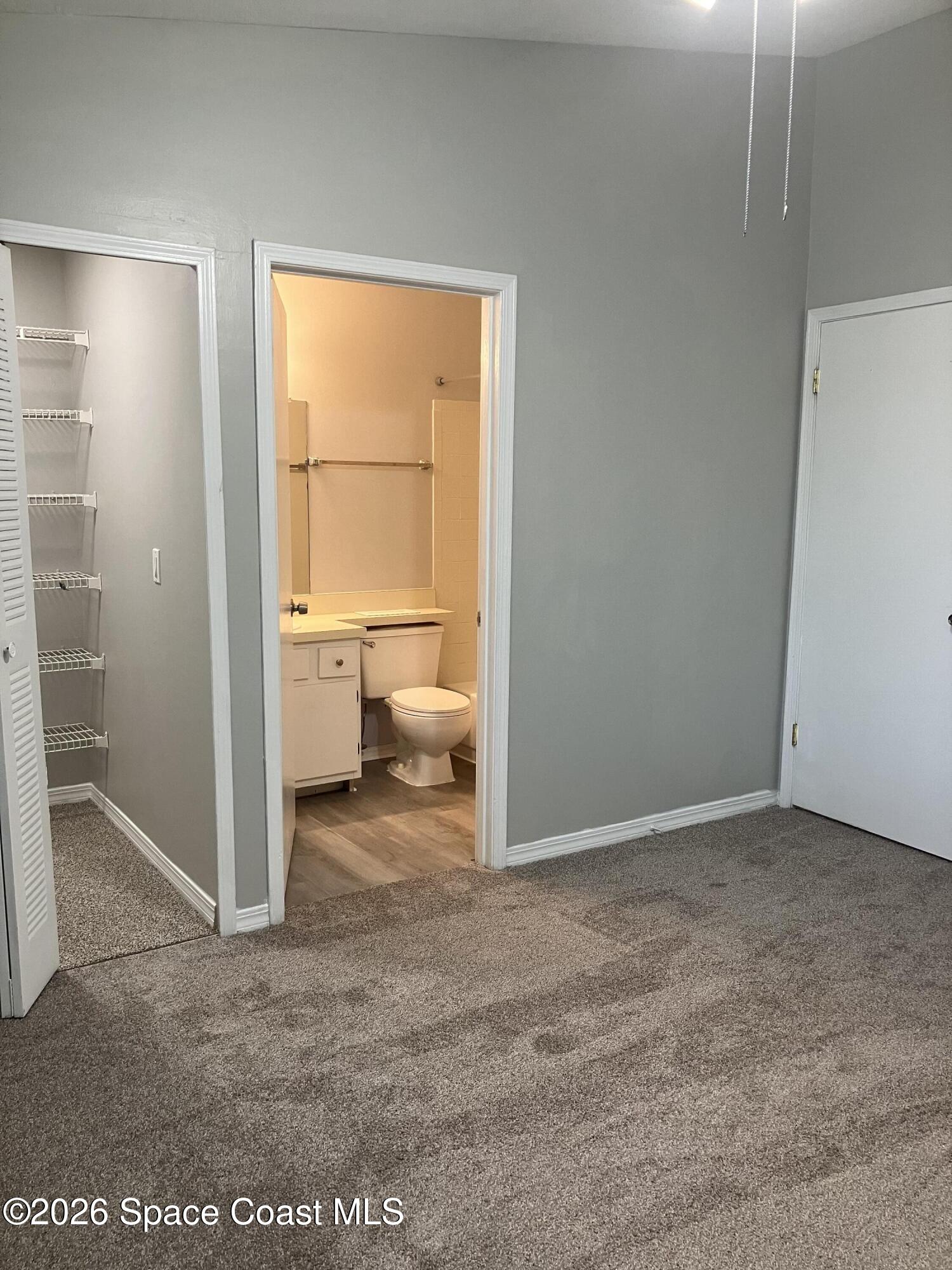 7667 North Wickham Road, Unit 1517 Melbourne, FL 32940 - Photo 12 of 22 bedroom 1