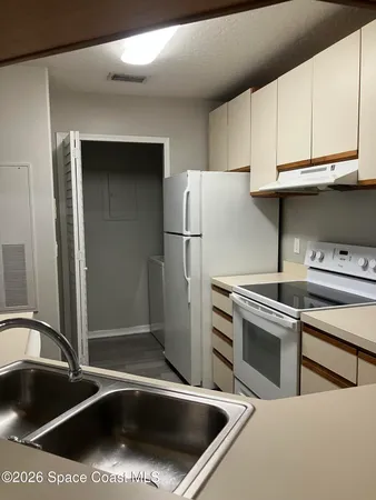 $1,500 | 7667 North Wickham Road, Unit 1517, Melbourne, FL 32940