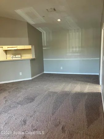 $1,500 | 7667 North Wickham Road, Unit 1517, Melbourne, FL 32940