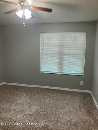 $1,500 | 7667 North Wickham Road, Unit 1517, Melbourne, FL 32940