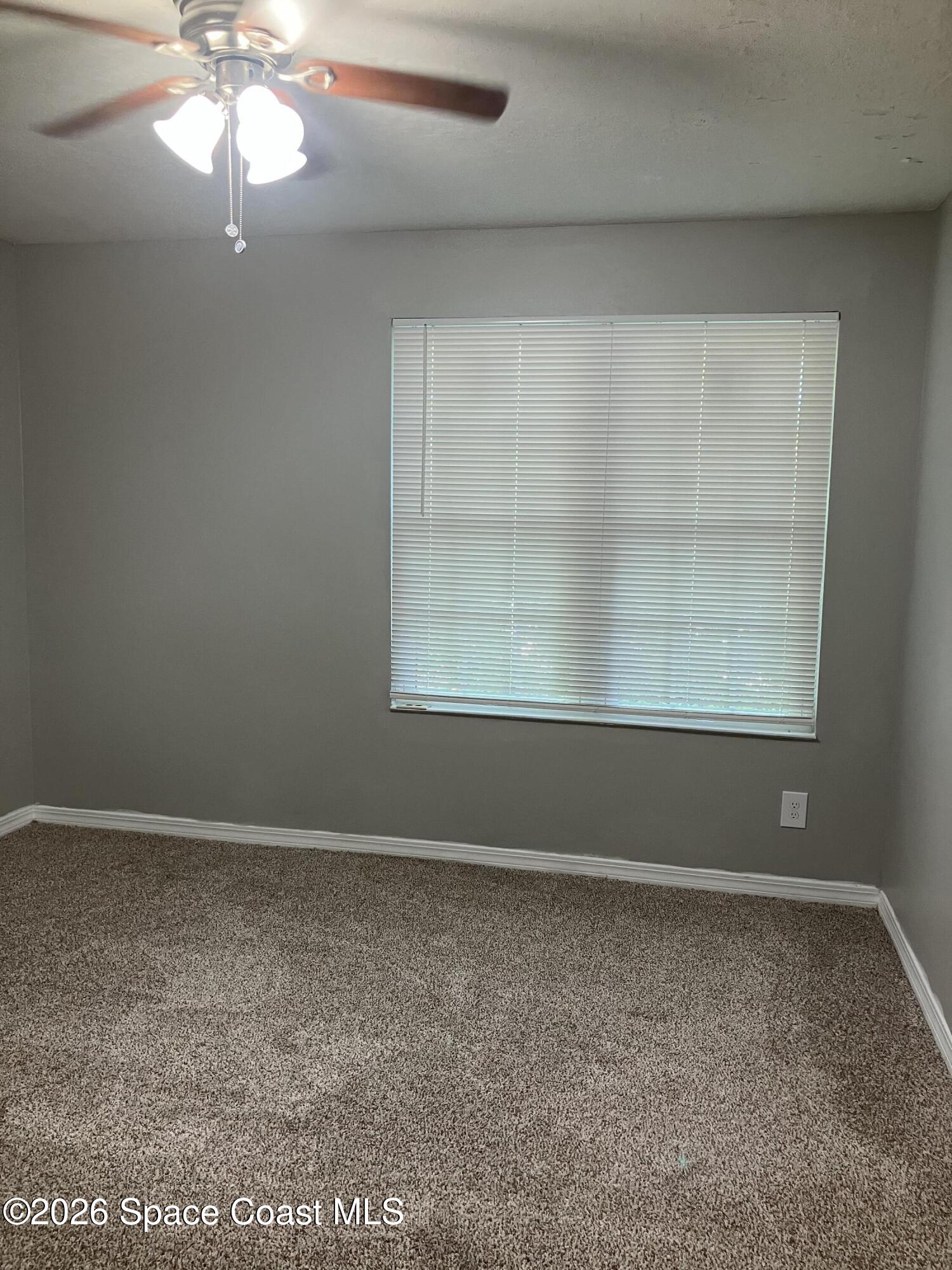 7667 North Wickham Road, Unit 1517 Melbourne, FL 32940 - Photo 18 of 22 Bedroom 2