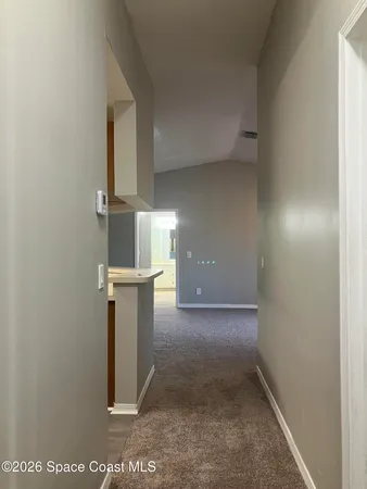 $1,500 | 7667 North Wickham Road, Unit 1517, Melbourne, FL 32940