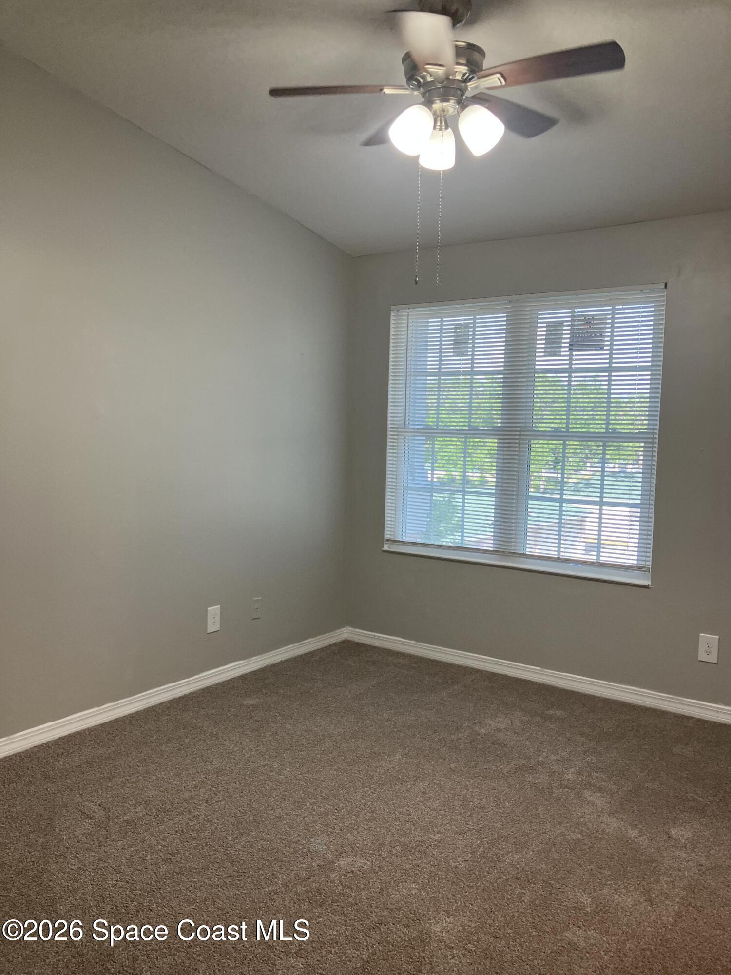 7667 North Wickham Road, Unit 1517 Melbourne, FL 32940 - Photo 10 of 22 bedroom 1