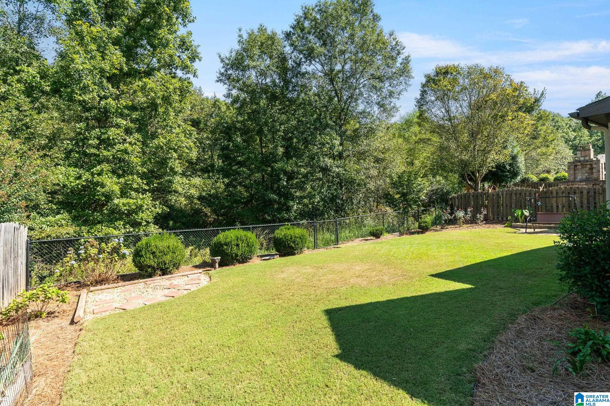 302 Dunrobin Circle Pelham, AL 35124 - Photo 30 of 32