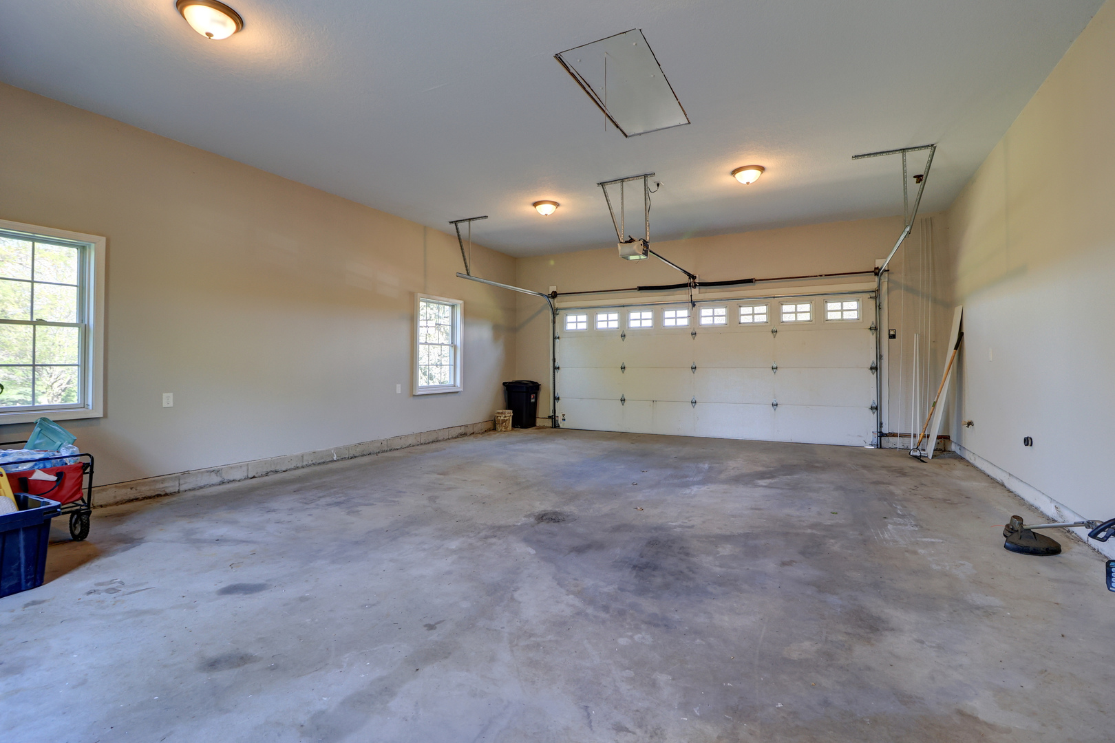 24335 Fulfs Road Sterling, IL 61081 - Photo 22 of 25