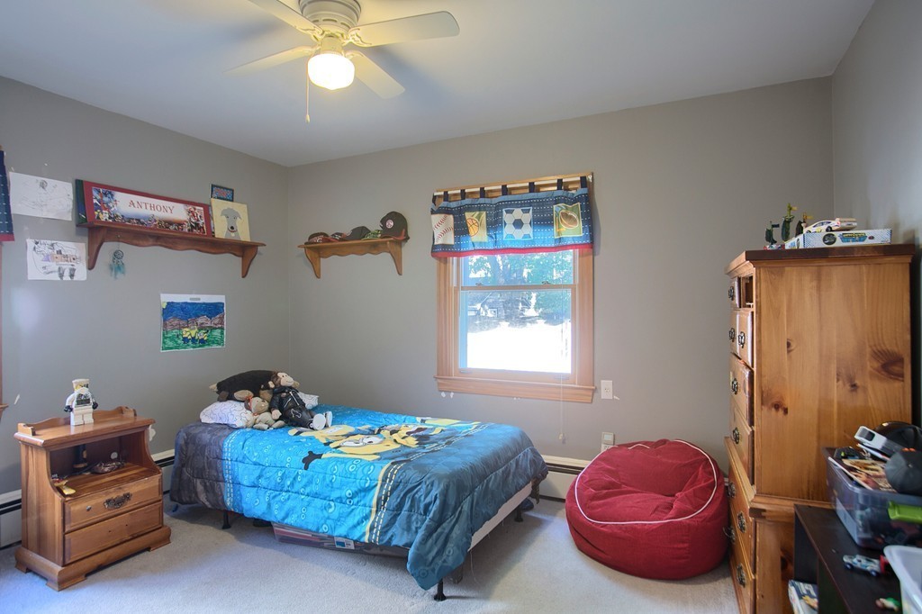 56 Birch Road Winthrop, MA 02152 - Photo 14 of 30 Gallery Image 14