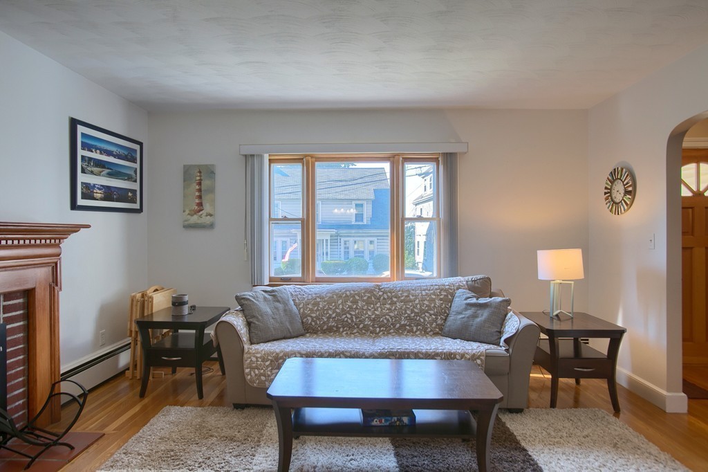 56 Birch Road Winthrop, MA 02152 - Photo 7 of 30 Gallery Image 7