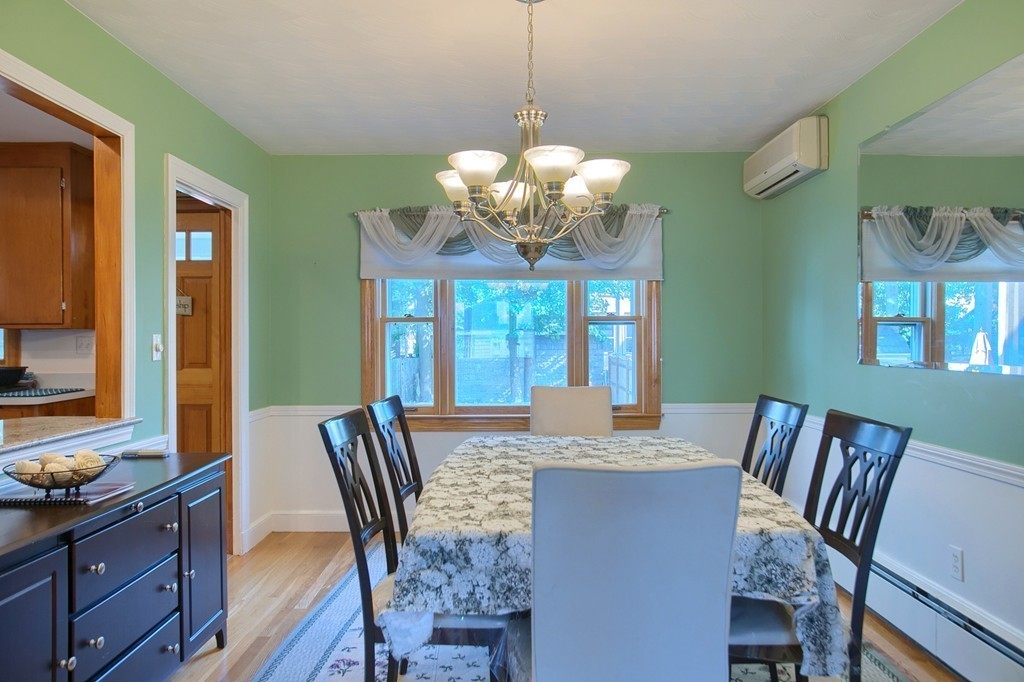 56 Birch Road Winthrop, MA 02152 - Photo 9 of 30 Gallery Image 9