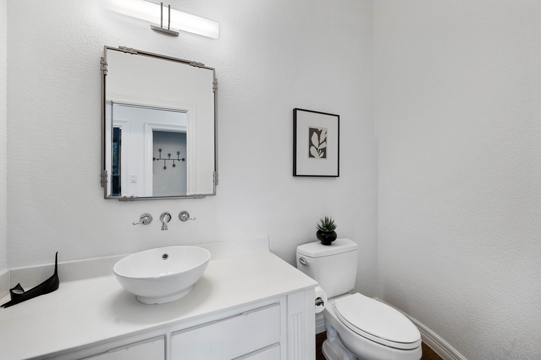 1403 Camelback Leander, TX 78641 - Photo 27 of 40