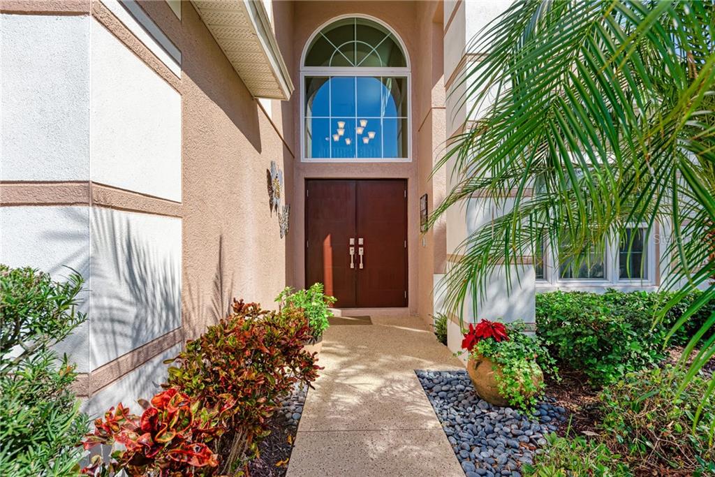15306 Blue Fish Circle Lakewood Ranch, FL 34202 - Photo 1 of 1 Gallery Image 1