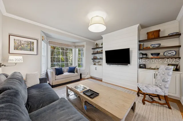 $2,995,000 | 15 Tidal Creek Lane, Okatie, SC 29909