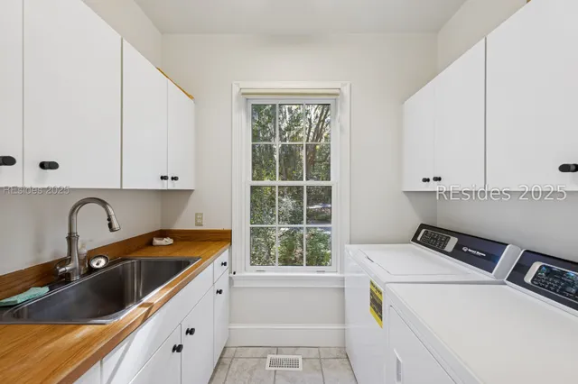 $2,995,000 | 15 Tidal Creek Lane, Okatie, SC 29909