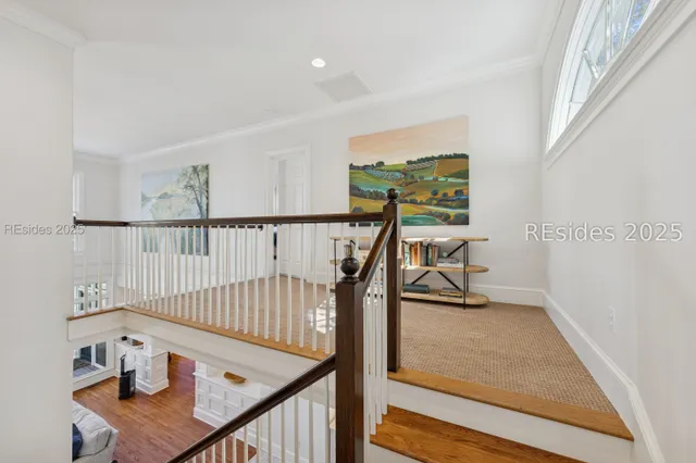 $2,995,000 | 15 Tidal Creek Lane, Okatie, SC 29909