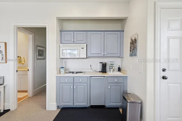 $2,995,000 | 15 Tidal Creek Lane, Okatie, SC 29909