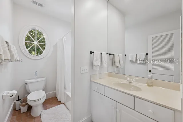 $2,995,000 | 15 Tidal Creek Lane, Okatie, SC 29909