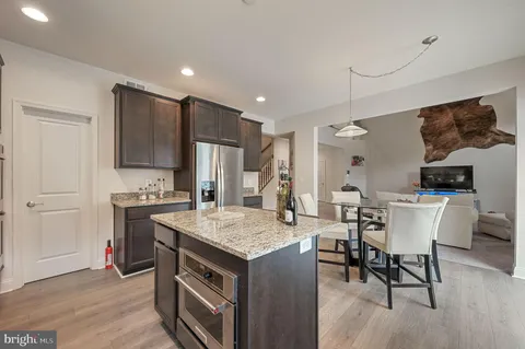 $630,000 | 243 Grapevine Way, Milford, DE 19963
