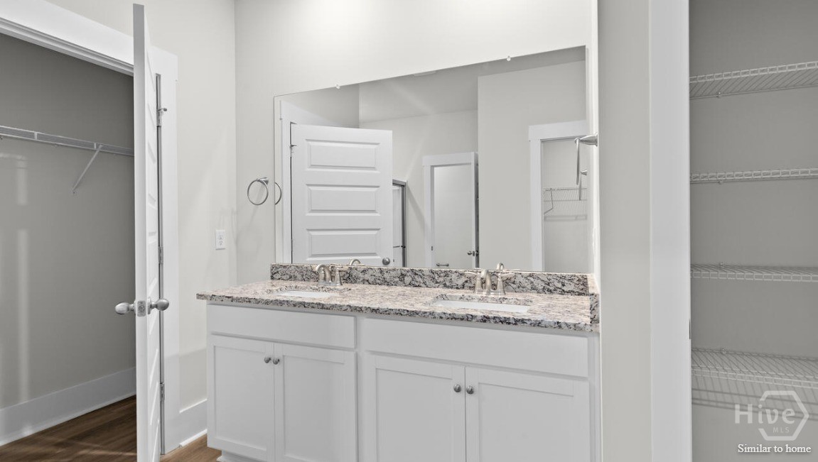 165 Buckeye Road Guyton, GA 31312 - Photo 18 of 38