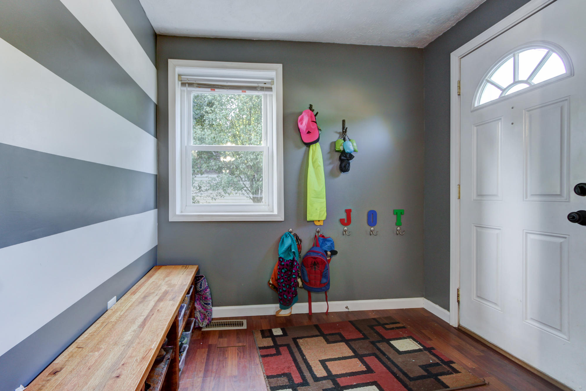 4920 Coster Road Knoxville, TN 37912 - Photo 17 of 22 4920 Coster Road