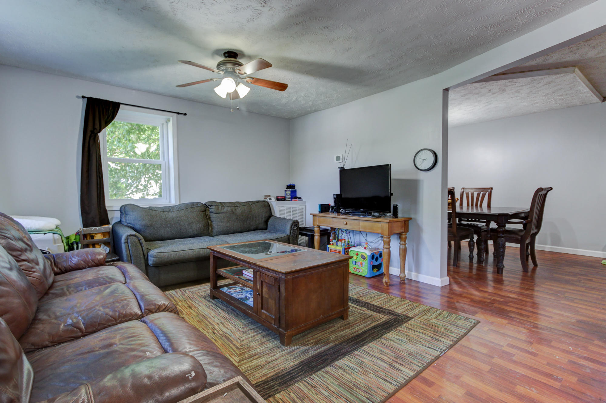 4920 Coster Road Knoxville, TN 37912 - Photo 18 of 22 4920 Coster Road