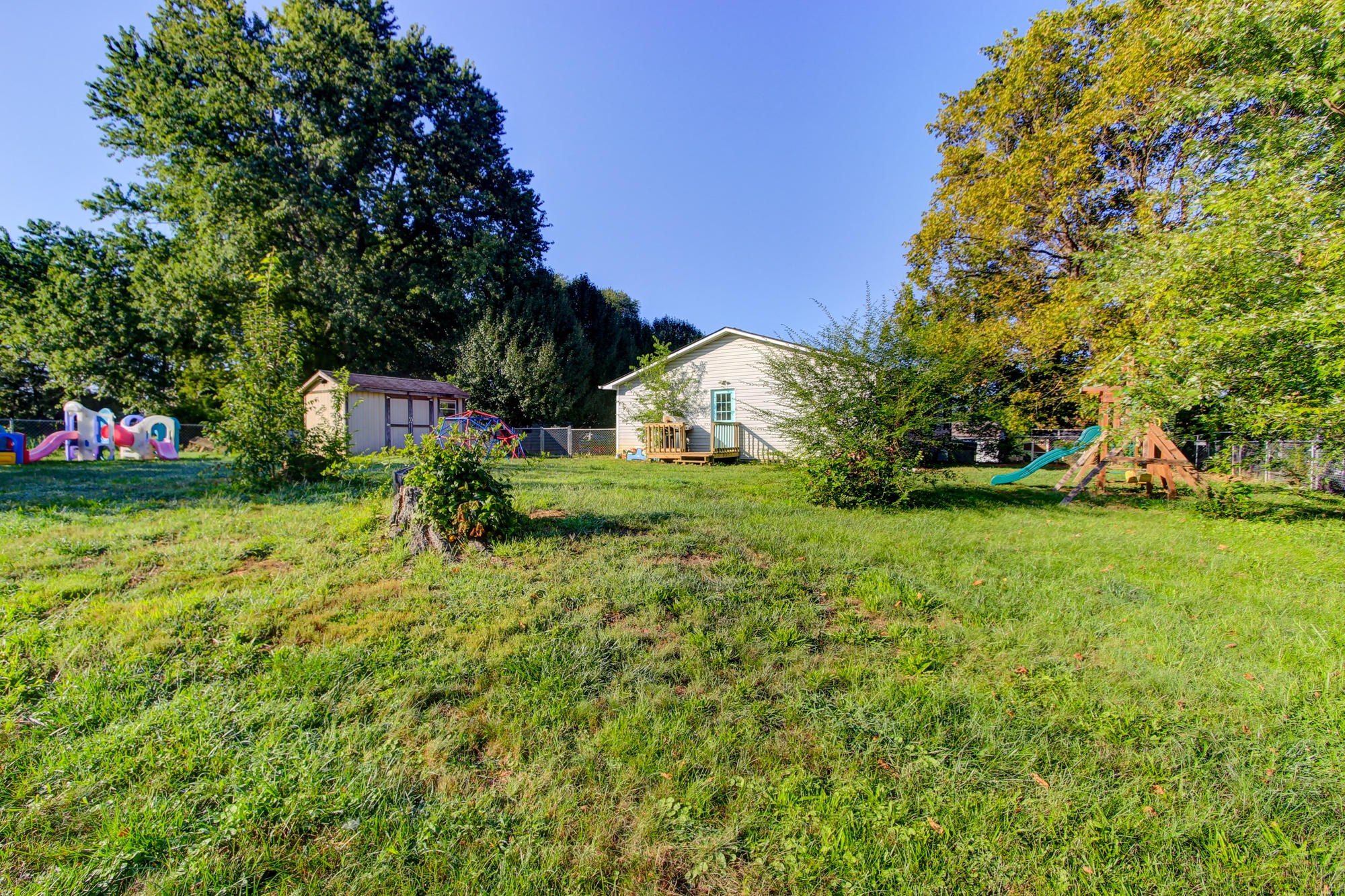 4920 Coster Road Knoxville, TN 37912 - Photo 20 of 22 4920 Coster Road