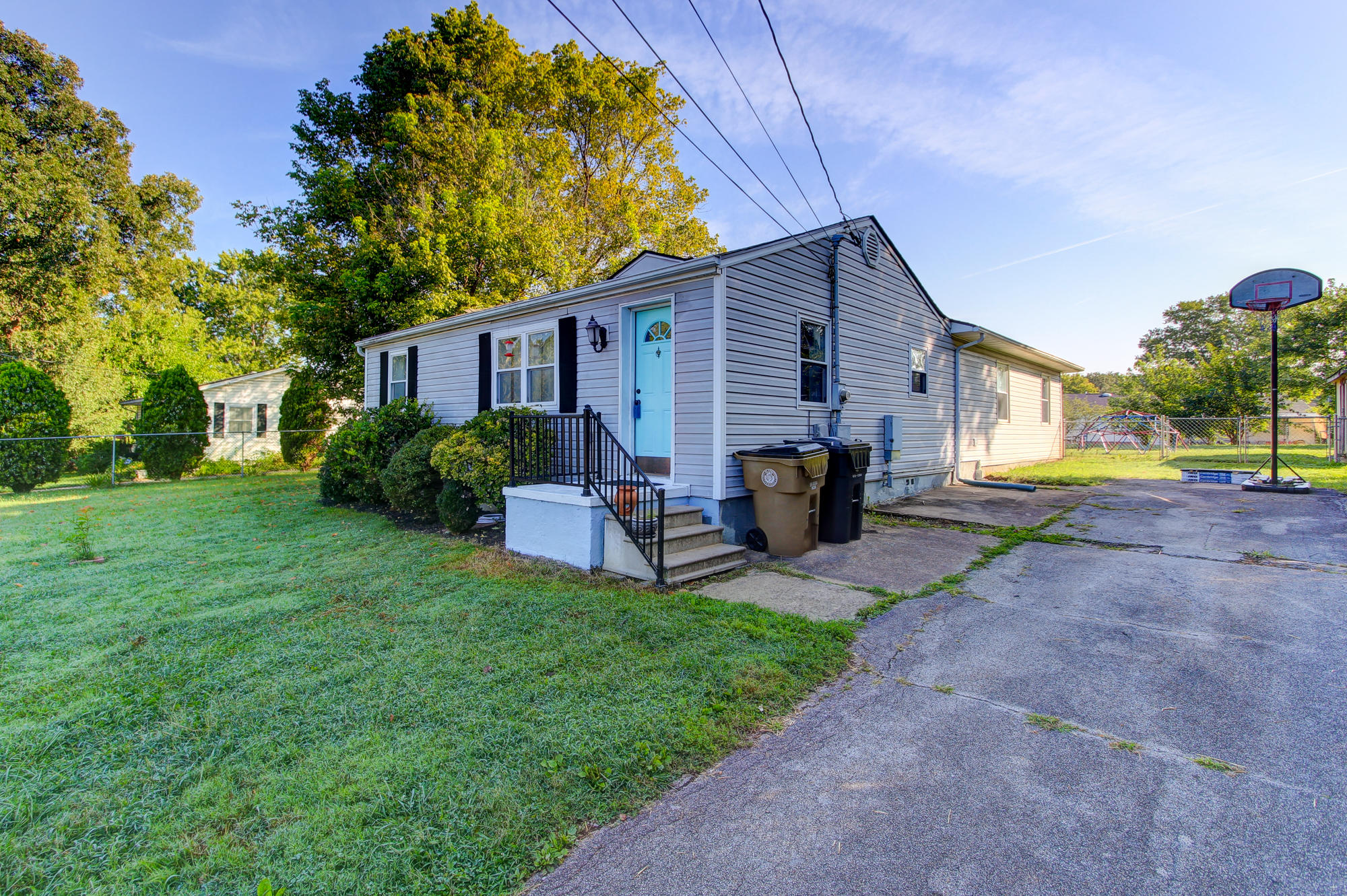4920 Coster Road Knoxville, TN 37912 - Photo 22 of 22 Positive Perceptions-2