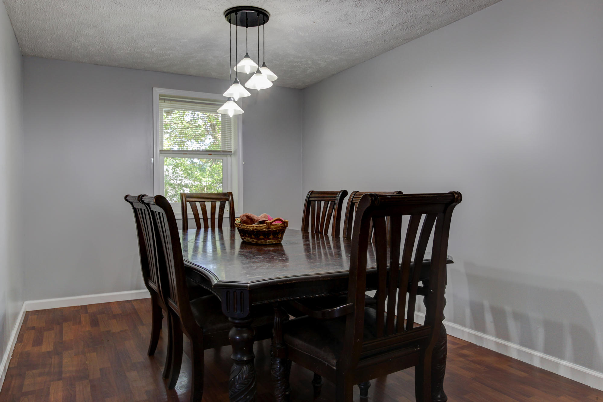 4920 Coster Road Knoxville, TN 37912 - Photo 9 of 22 4920 Coster Road- Dining