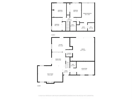 $375,000 | 717 Torrance Drive, Garland, TX 75040