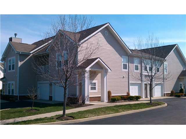 1088 Falcon Ridge Indianapolis, IN 46280 - Photo 1 of 20 Gallery Image 1