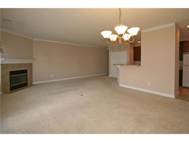 1088 Falcon Ridge Indianapolis, IN 46280 - Photo 11 of 20 Gallery Image 11
