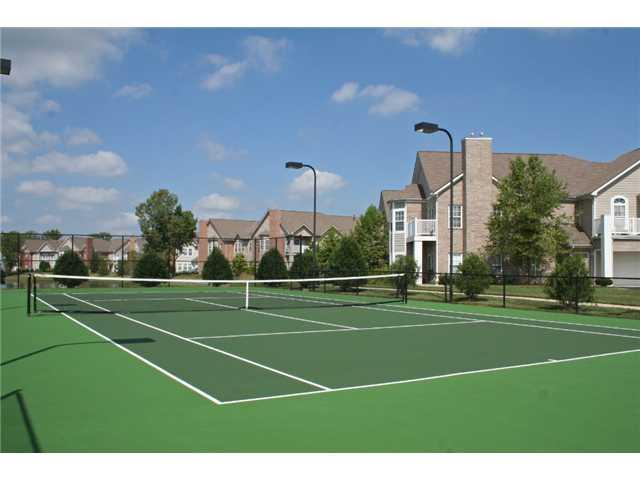 1088 Falcon Ridge Indianapolis, IN 46280 - Photo 14 of 20 Gallery Image 14