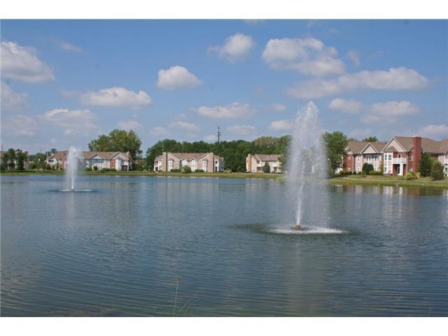 1088 Falcon Ridge Indianapolis, IN 46280 - Photo 17 of 20 Gallery Image 17