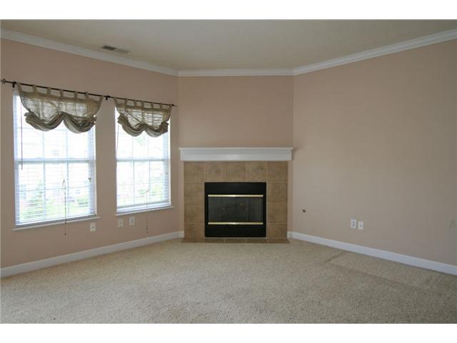 1088 Falcon Ridge Indianapolis, IN 46280 - Photo 20 of 20 Gallery Image 20