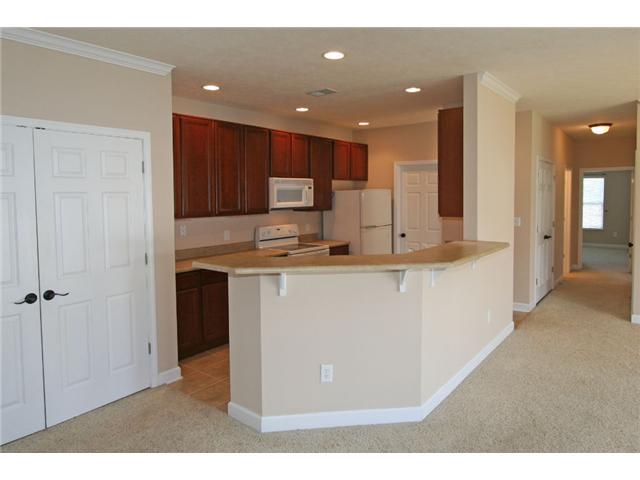 1088 Falcon Ridge Indianapolis, IN 46280 - Photo 4 of 20 Gallery Image 4