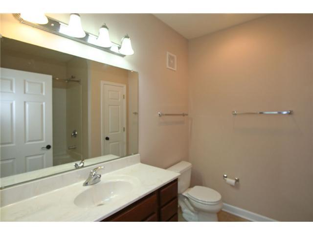 1088 Falcon Ridge Indianapolis, IN 46280 - Photo 10 of 20 Gallery Image 10