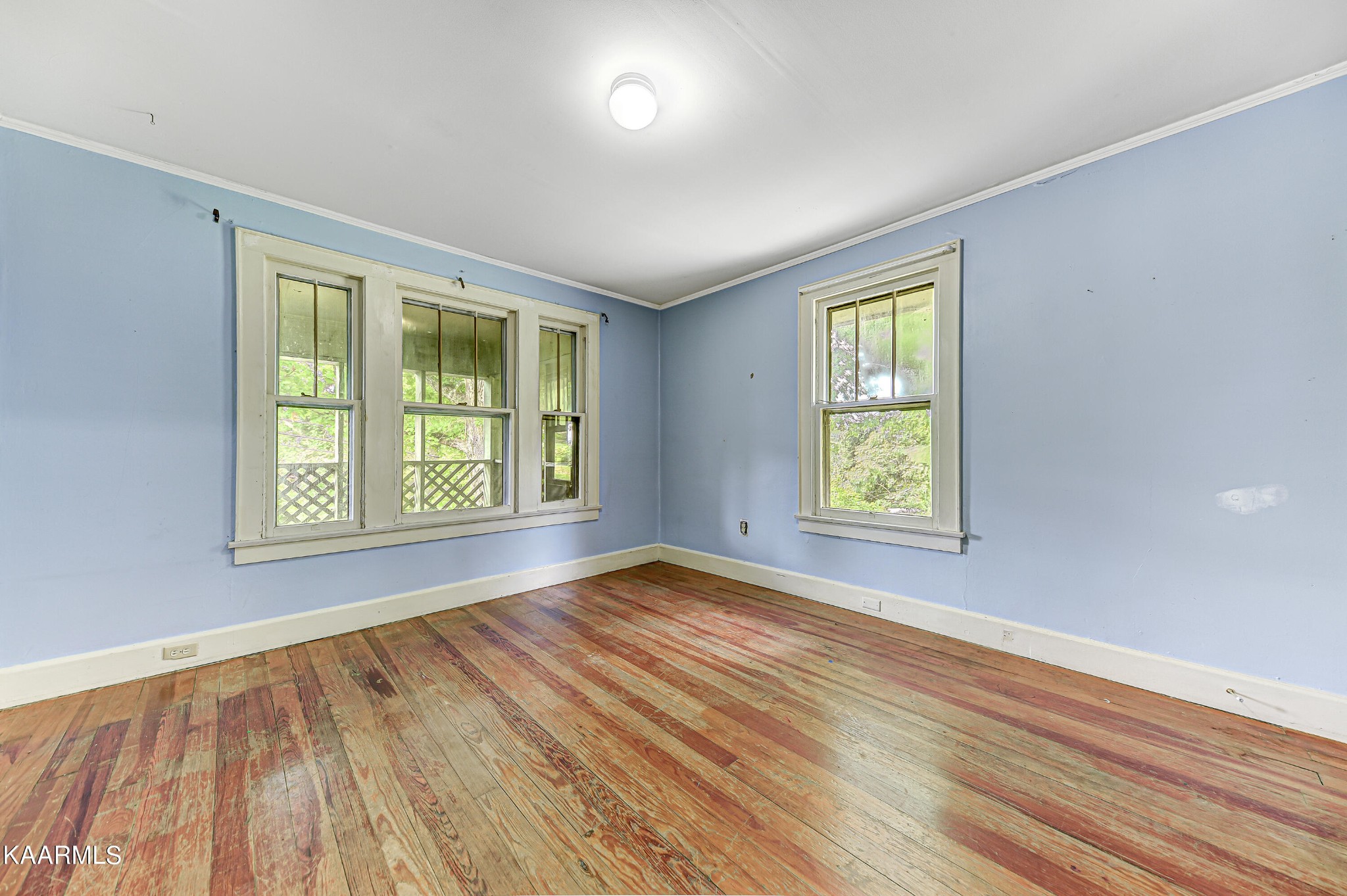 512 Agnes Road Knoxville, TN 37919 - Photo 12 of 20 Gallery Image 12