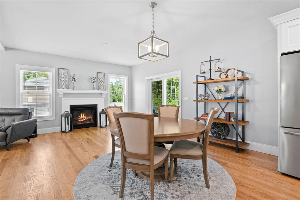 7 Maris Lane Dighton, MA 02764 - Photo 12 of 42