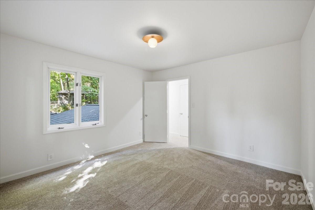 1107 Spring Fall Court Charlotte, NC 28213 - Photo 40 of 48 Gallery Image 40