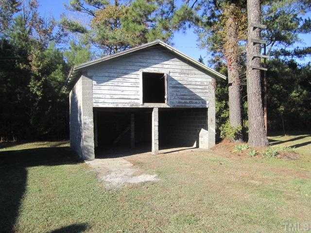 1931 Brogden Road Smithfield, NC 27577 - Photo 2 of 7 Gallery Image 2