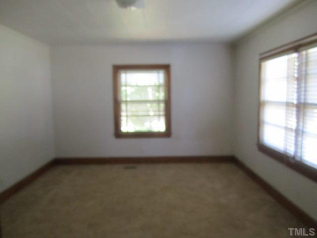 1931 Brogden Road Smithfield, NC 27577 - Photo 3 of 7 Gallery Image 3