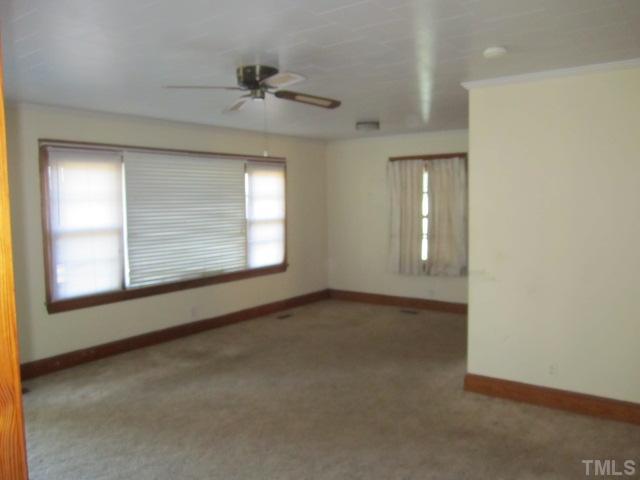 1931 Brogden Road Smithfield, NC 27577 - Photo 4 of 7 Gallery Image 4