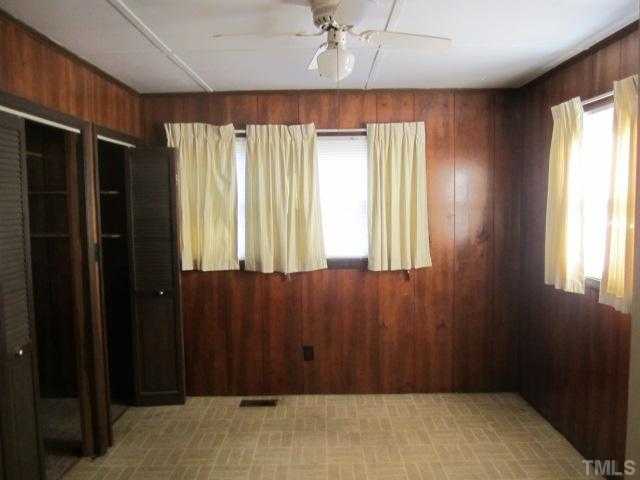 1931 Brogden Road Smithfield, NC 27577 - Photo 5 of 7 Gallery Image 5