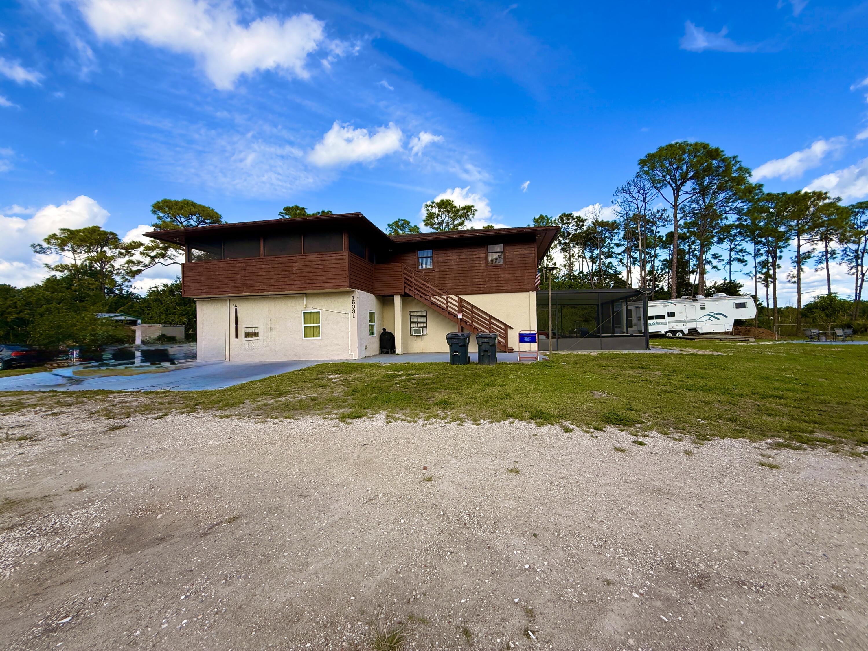 16031 78th Road North Loxahatchee, FL 33470 - Photo 1 of 42 IMG_8040