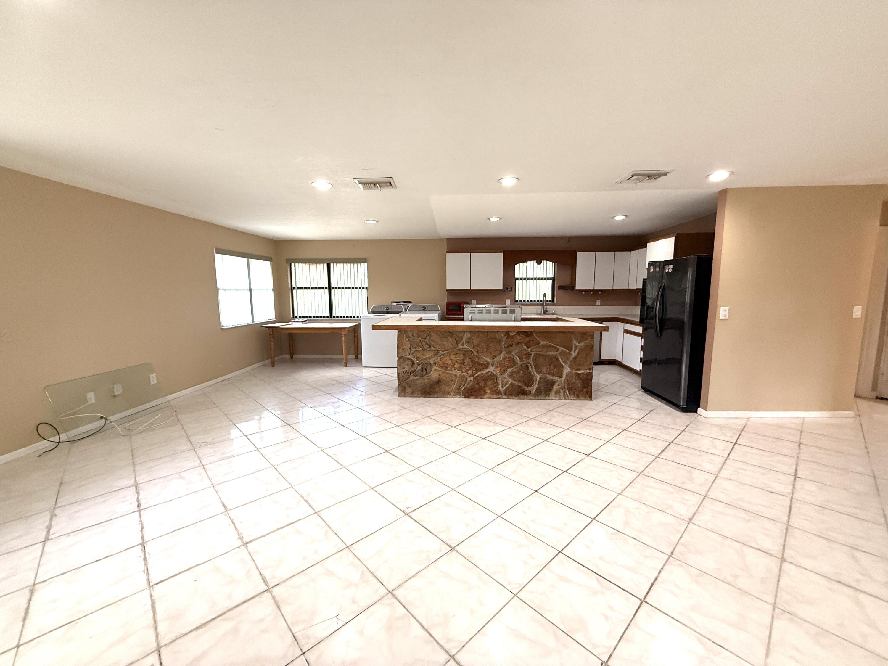 16031 78th Road North Loxahatchee, FL 33470 - Photo 11 of 42 IMG_8011