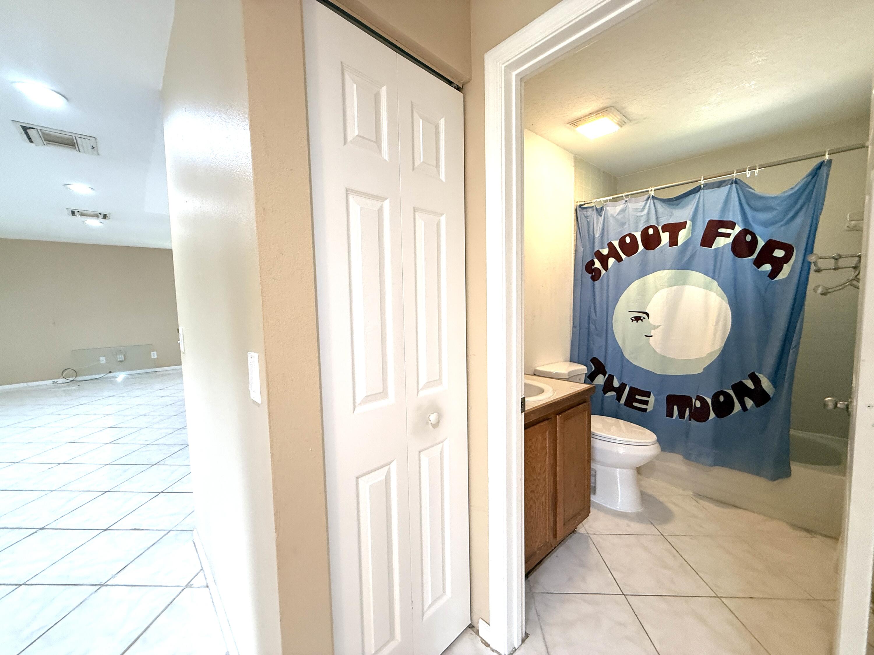 16031 78th Road North Loxahatchee, FL 33470 - Photo 13 of 42 IMG_8004