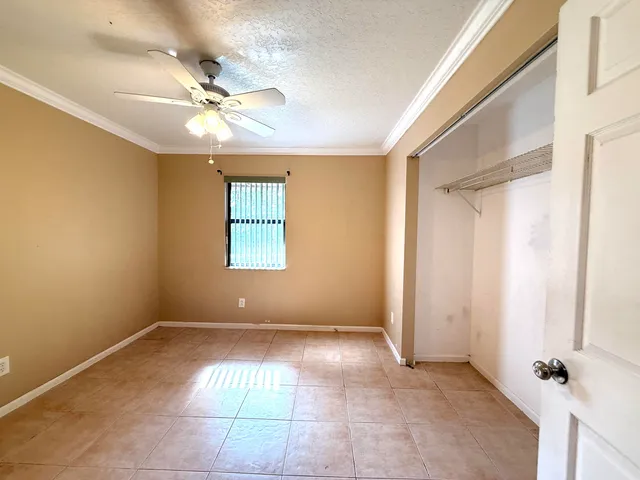 $2,500 | 16031 78th Road North, Loxahatchee, FL 33470