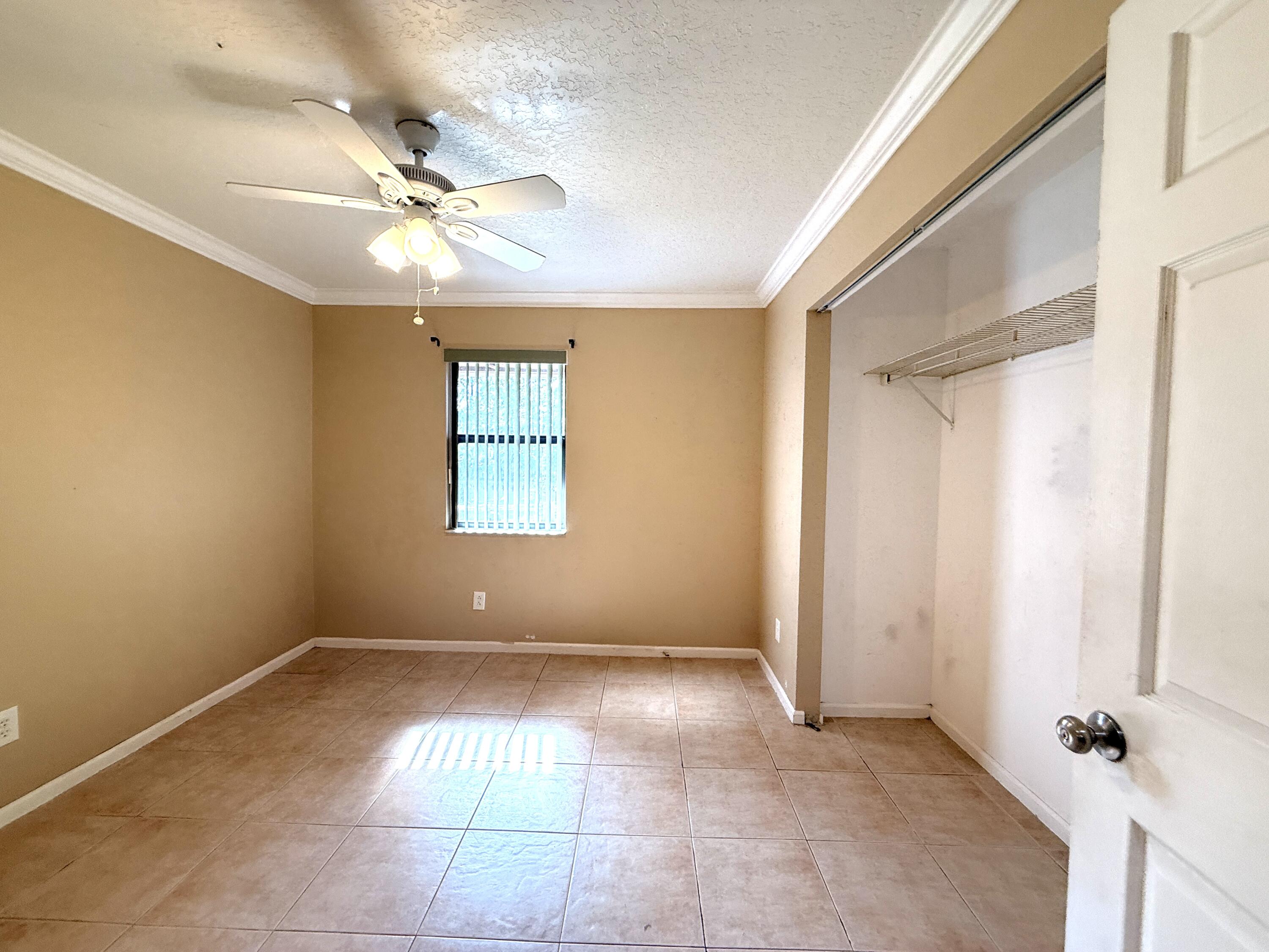 16031 78th Road North Loxahatchee, FL 33470 - Photo 14 of 42 IMG_8002