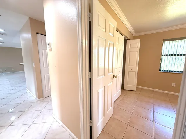 $2,500 | 16031 78th Road North, Loxahatchee, FL 33470