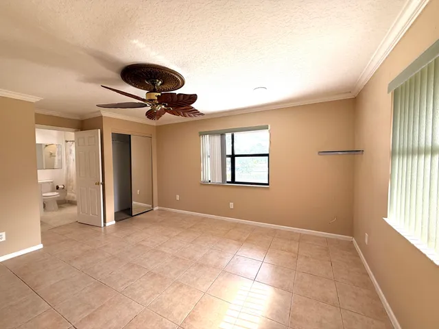 $2,500 | 16031 78th Road North, Loxahatchee, FL 33470