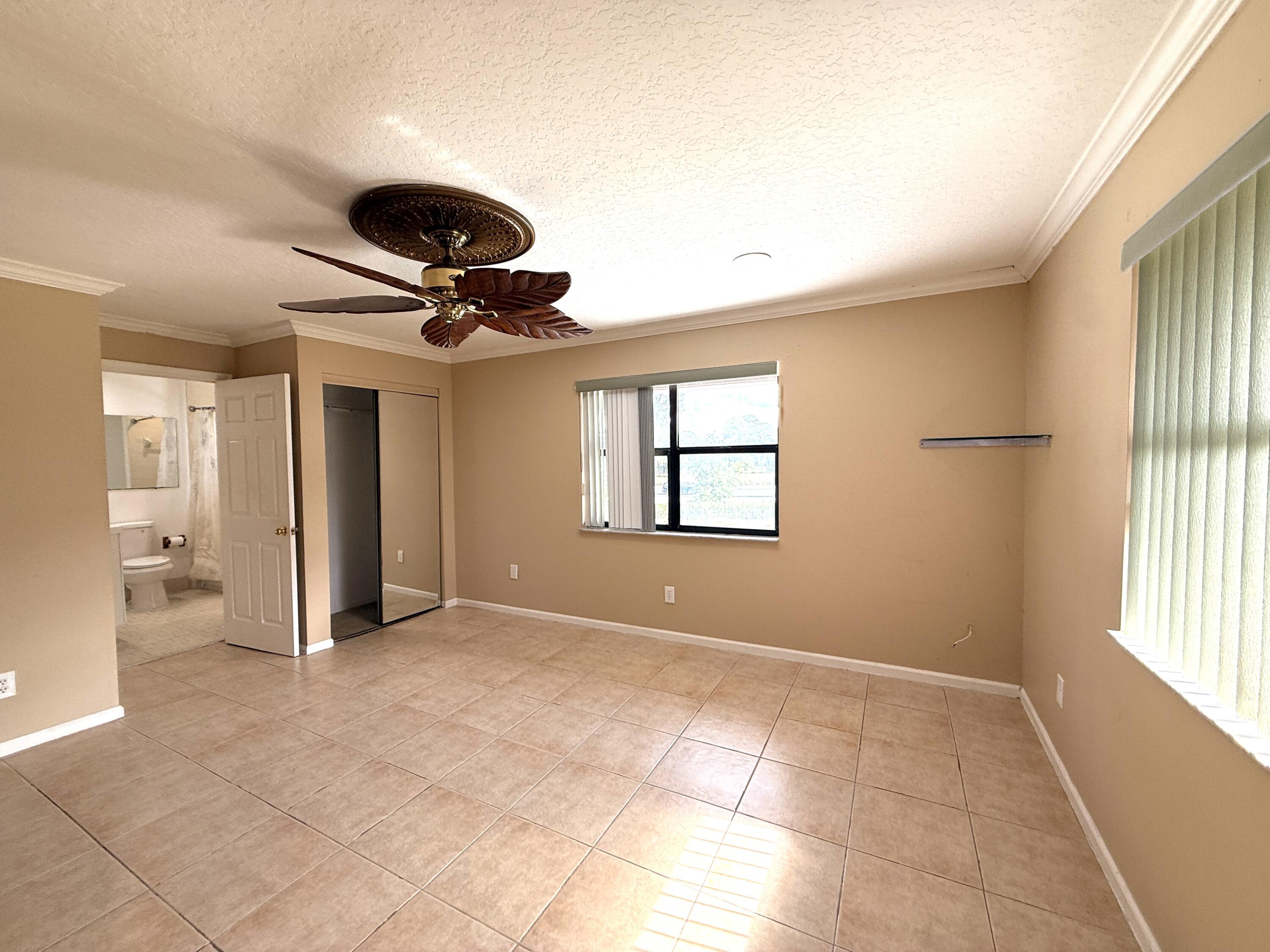 16031 78th Road North Loxahatchee, FL 33470 - Photo 17 of 42 IMG_7994